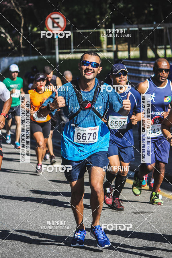 Acquista le foto dell'eventoCorridas de Mau - Etapa Azul in Fotop