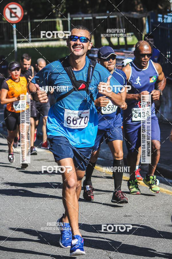 Compre suas fotos do eventoCorridas de Mau - Etapa Azul no Fotop