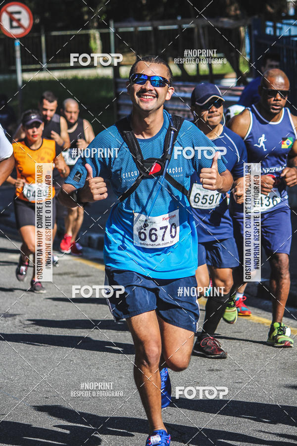 Acquista le foto dell'eventoCorridas de Mau - Etapa Azul in Fotop