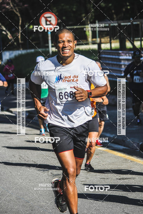 Acquista le foto dell'eventoCorridas de Mau - Etapa Azul in Fotop