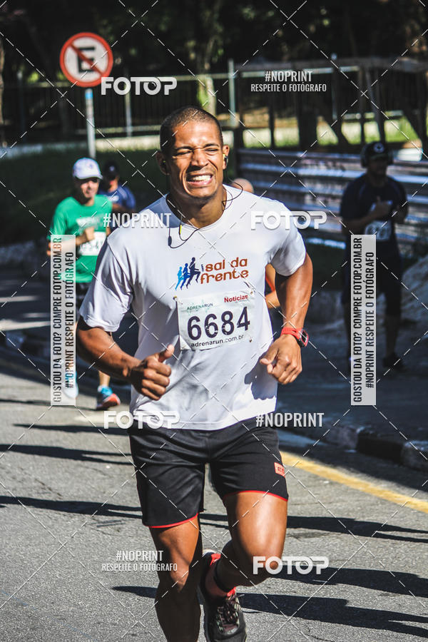 Acquista le foto dell'eventoCorridas de Mau - Etapa Azul in Fotop
