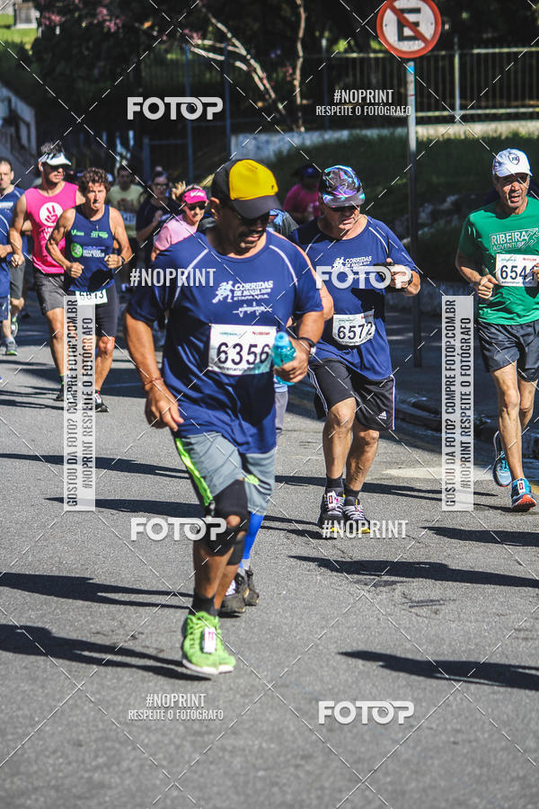 Acquista le foto dell'eventoCorridas de Mau - Etapa Azul in Fotop