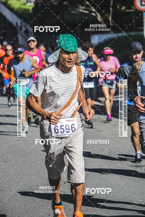 Acquista le foto dell'eventoCorridas de Mau - Etapa Azul in Fotop