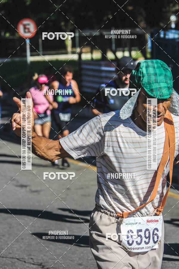 Acquista le foto dell'eventoCorridas de Mau - Etapa Azul in Fotop