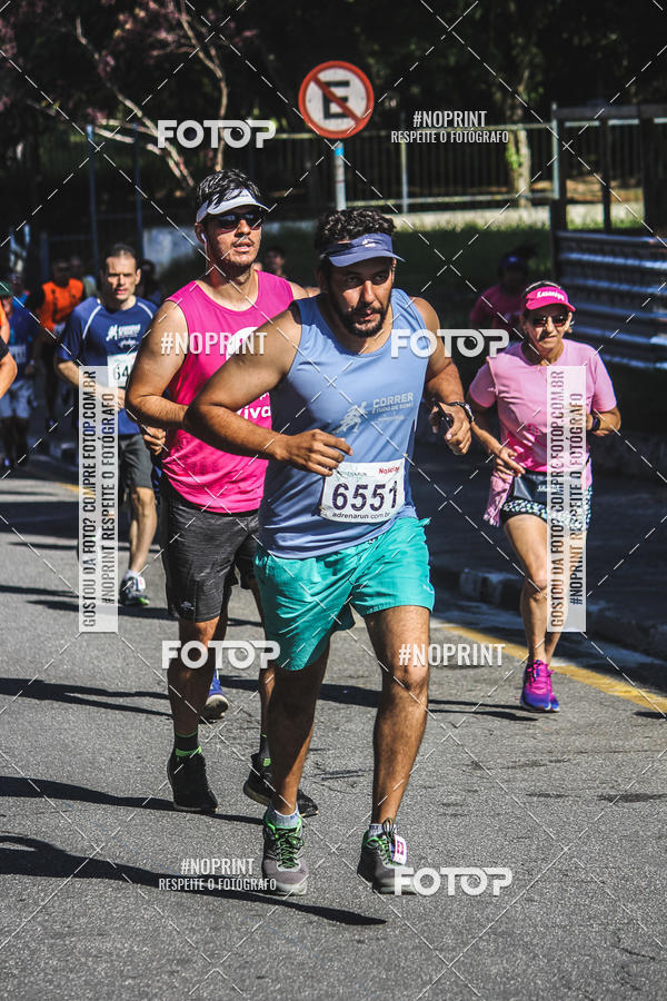 Acquista le foto dell'eventoCorridas de Mau - Etapa Azul in Fotop