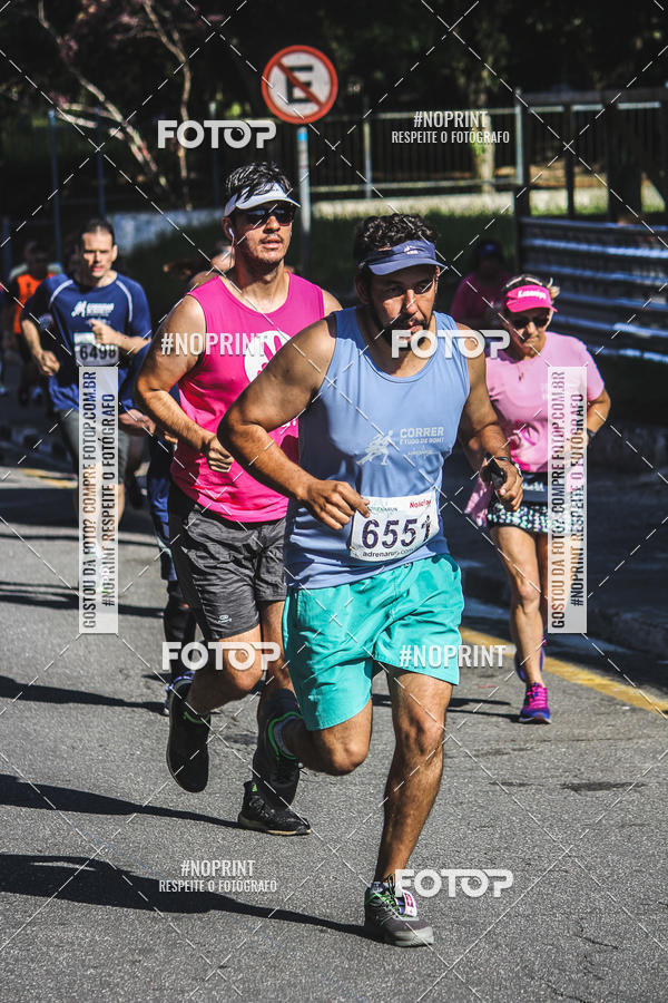 Acquista le foto dell'eventoCorridas de Mau - Etapa Azul in Fotop