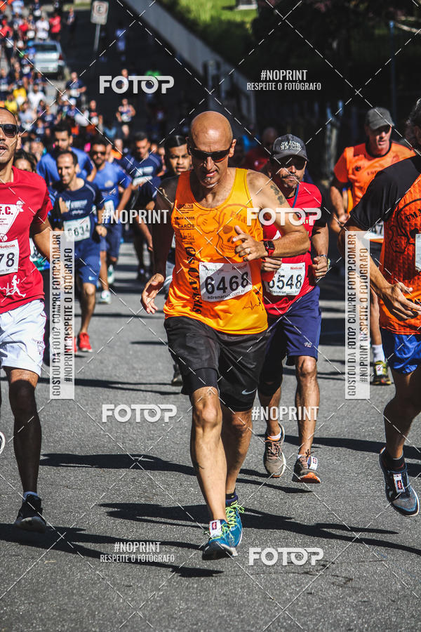 Acquista le foto dell'eventoCorridas de Mau - Etapa Azul in Fotop