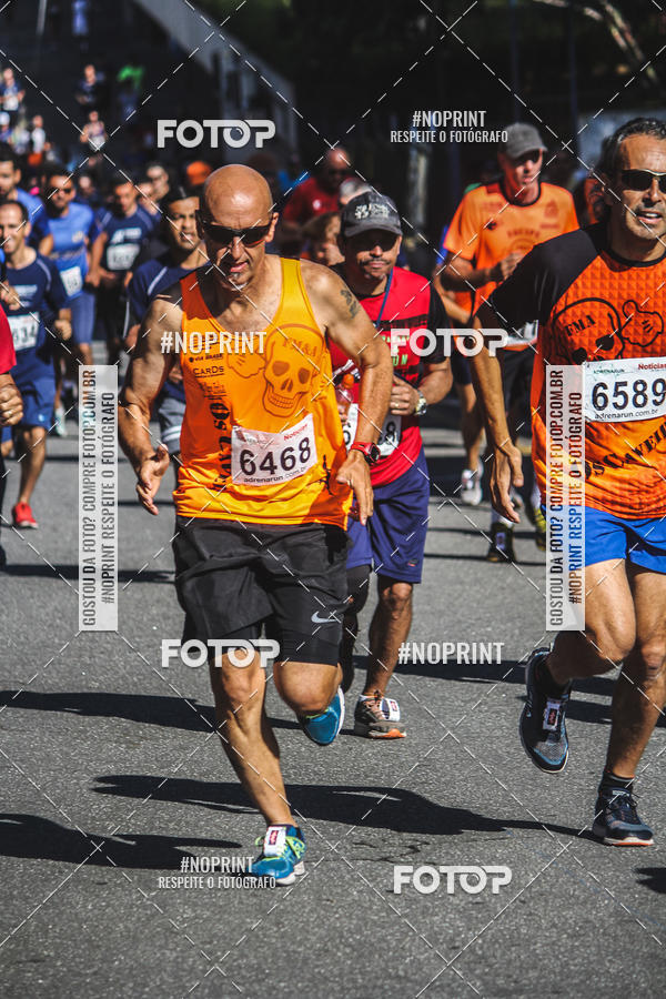 Acquista le foto dell'eventoCorridas de Mau - Etapa Azul in Fotop