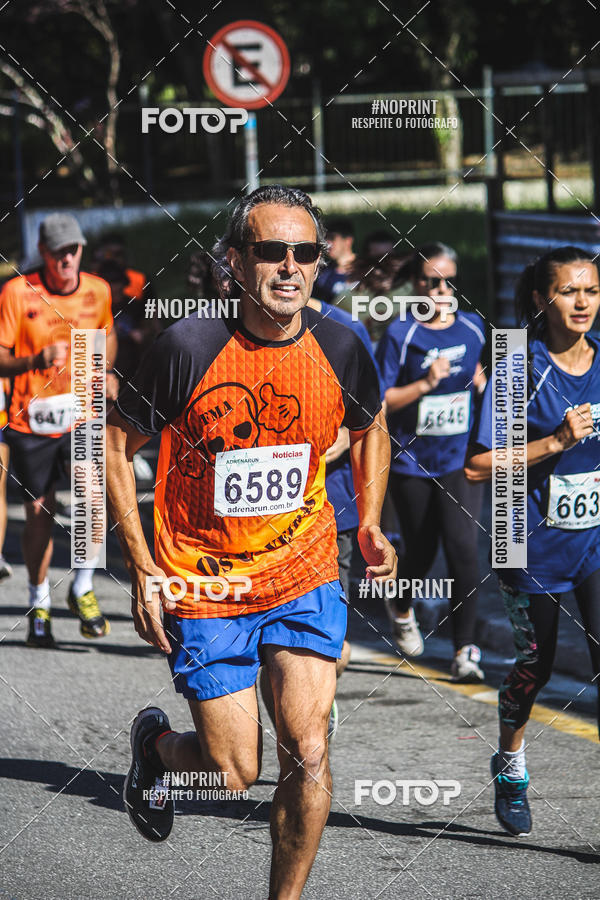 Acquista le foto dell'eventoCorridas de Mau - Etapa Azul in Fotop