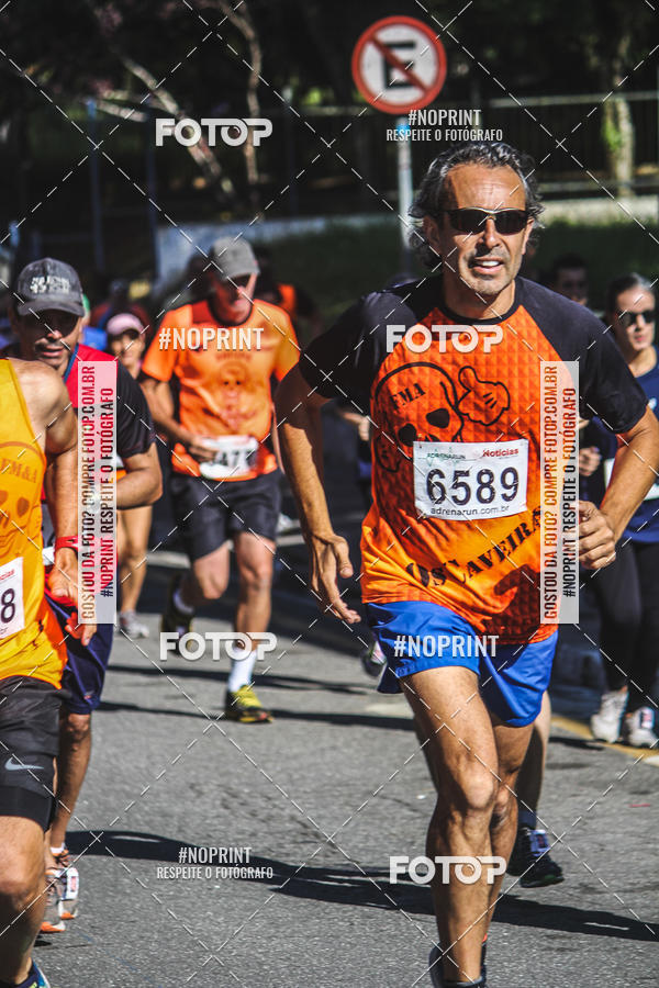 Acquista le foto dell'eventoCorridas de Mau - Etapa Azul in Fotop