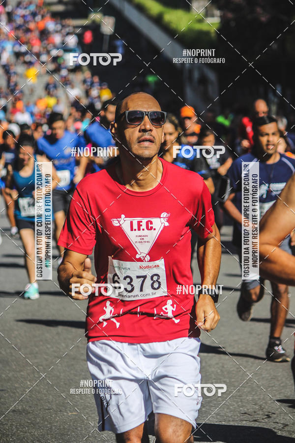 Acquista le foto dell'eventoCorridas de Mau - Etapa Azul in Fotop