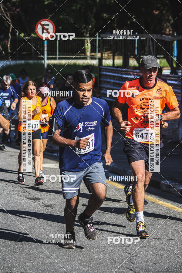 Acquista le foto dell'eventoCorridas de Mau - Etapa Azul in Fotop