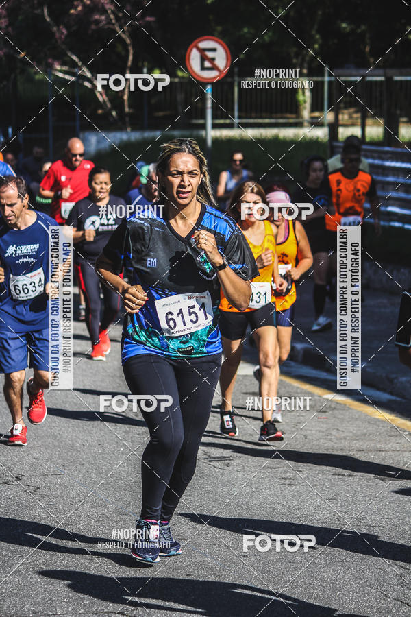 Acquista le foto dell'eventoCorridas de Mau - Etapa Azul in Fotop