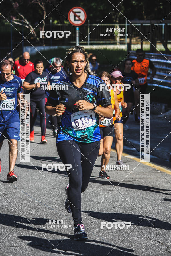 Acquista le foto dell'eventoCorridas de Mau - Etapa Azul in Fotop