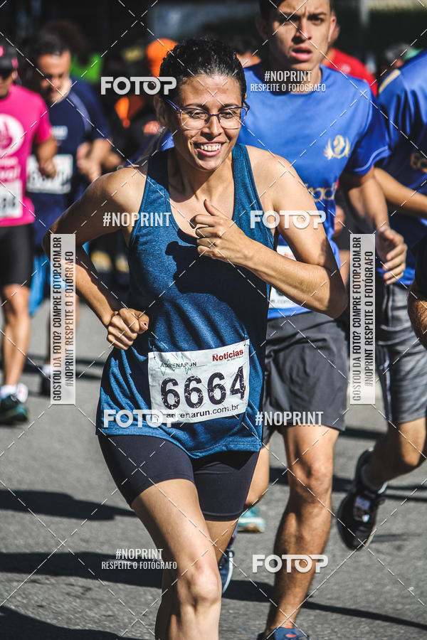 Acquista le foto dell'eventoCorridas de Mau - Etapa Azul in Fotop