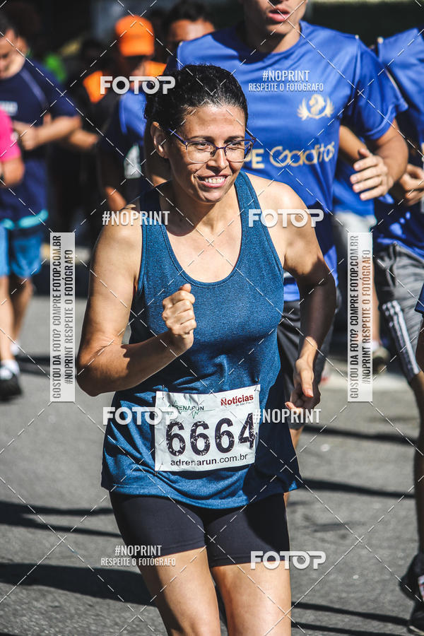 Acquista le foto dell'eventoCorridas de Mau - Etapa Azul in Fotop