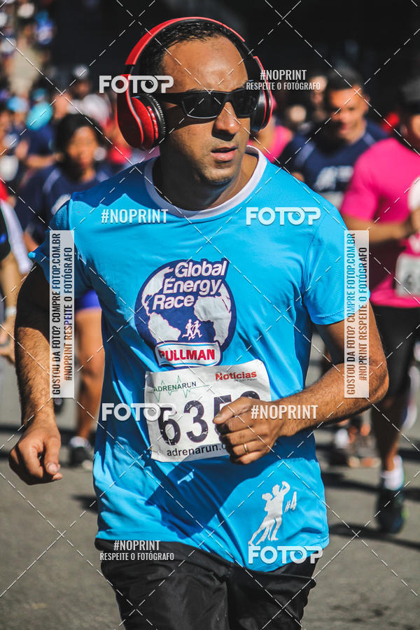 Acquista le foto dell'eventoCorridas de Mau - Etapa Azul in Fotop