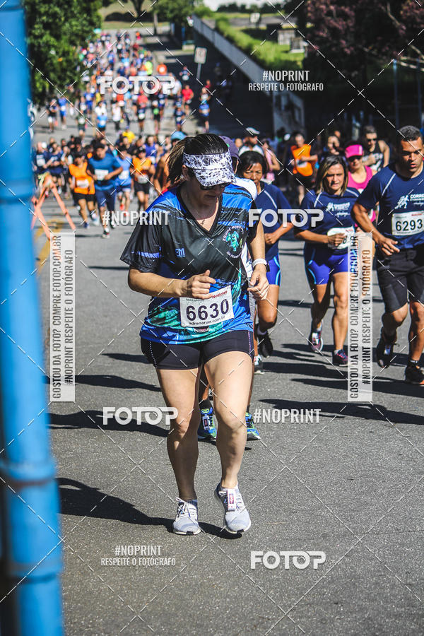 Acquista le foto dell'eventoCorridas de Mau - Etapa Azul in Fotop