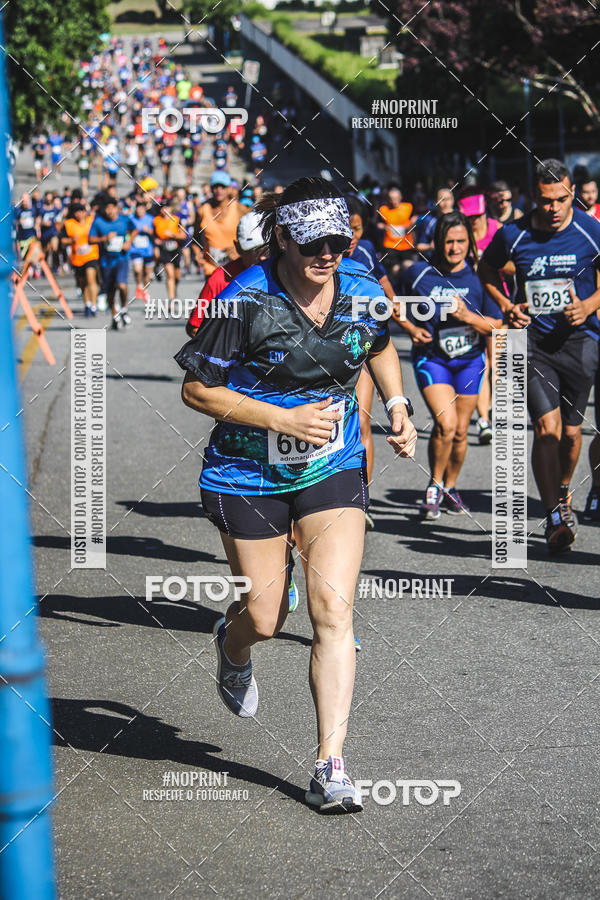 Acquista le foto dell'eventoCorridas de Mau - Etapa Azul in Fotop