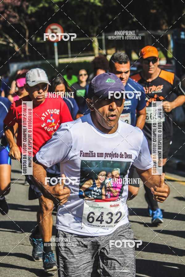 Acquista le foto dell'eventoCorridas de Mau - Etapa Azul in Fotop