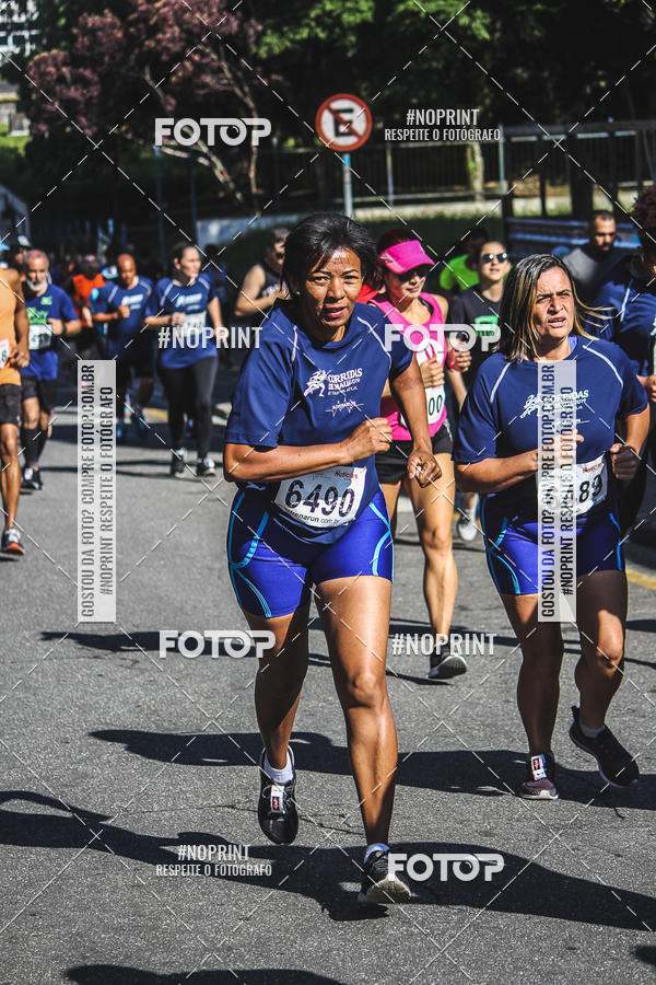 Acquista le foto dell'eventoCorridas de Mau - Etapa Azul in Fotop