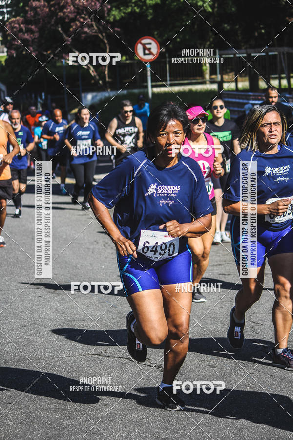 Compre as suas fotos do eventoCorridas de Mau - Etapa Azul no Fotop