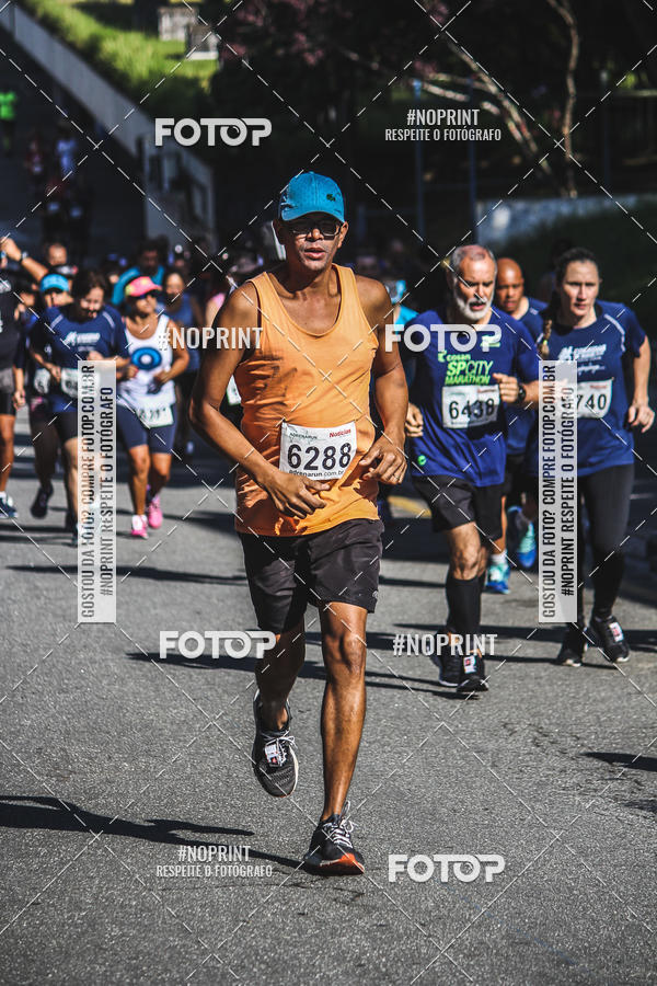 Compre as suas fotos do eventoCorridas de Mau - Etapa Azul no Fotop