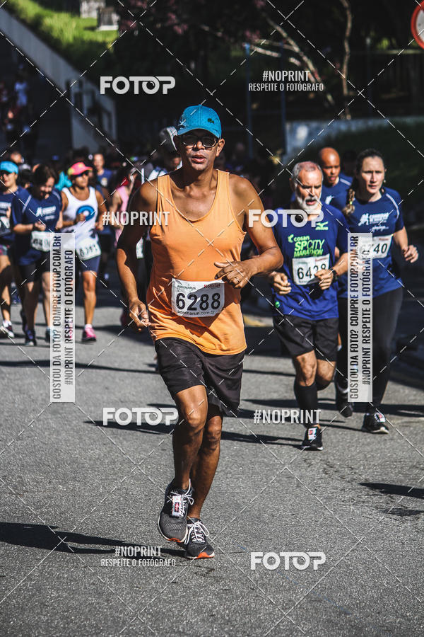 Compre as suas fotos do eventoCorridas de Mau - Etapa Azul no Fotop