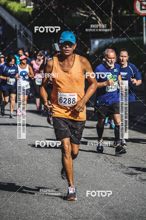 Compre as suas fotos do eventoCorridas de Mau - Etapa Azul no Fotop