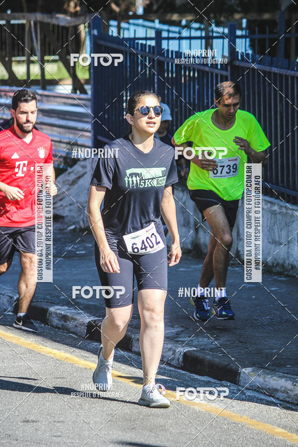 Compre as suas fotos do eventoCorridas de Mau - Etapa Azul no Fotop