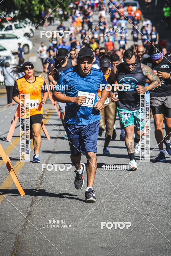 Compre as suas fotos do eventoCorridas de Mau - Etapa Azul no Fotop