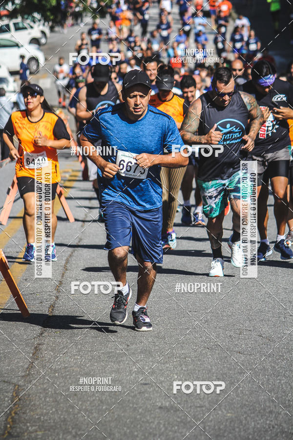 Compre as suas fotos do eventoCorridas de Mau - Etapa Azul no Fotop