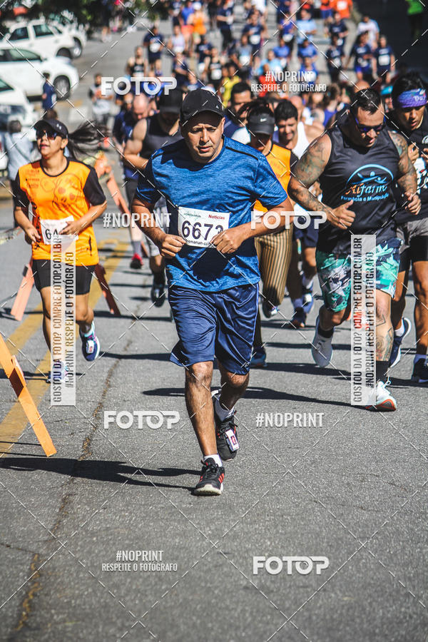 Compre as suas fotos do eventoCorridas de Mau - Etapa Azul no Fotop