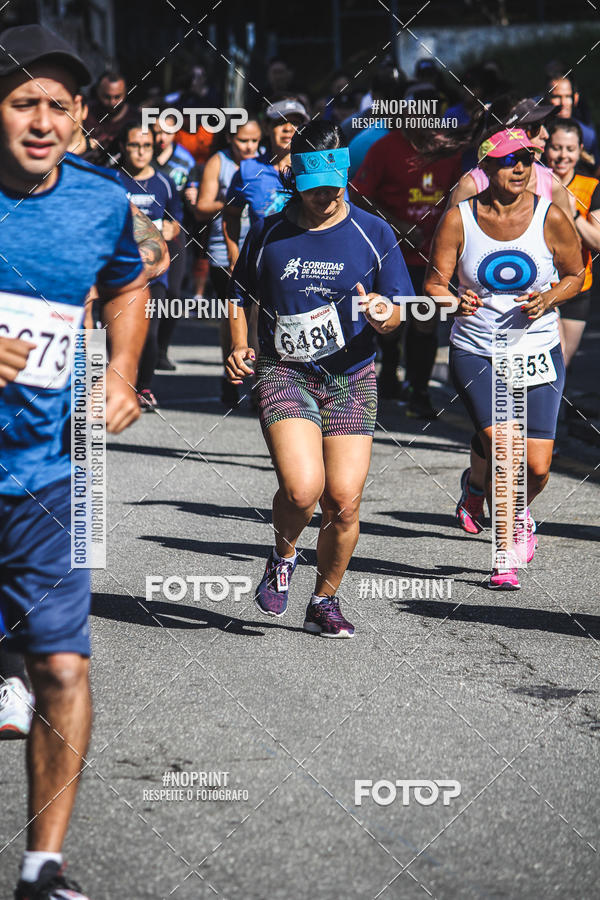 Compre as suas fotos do eventoCorridas de Mau - Etapa Azul no Fotop