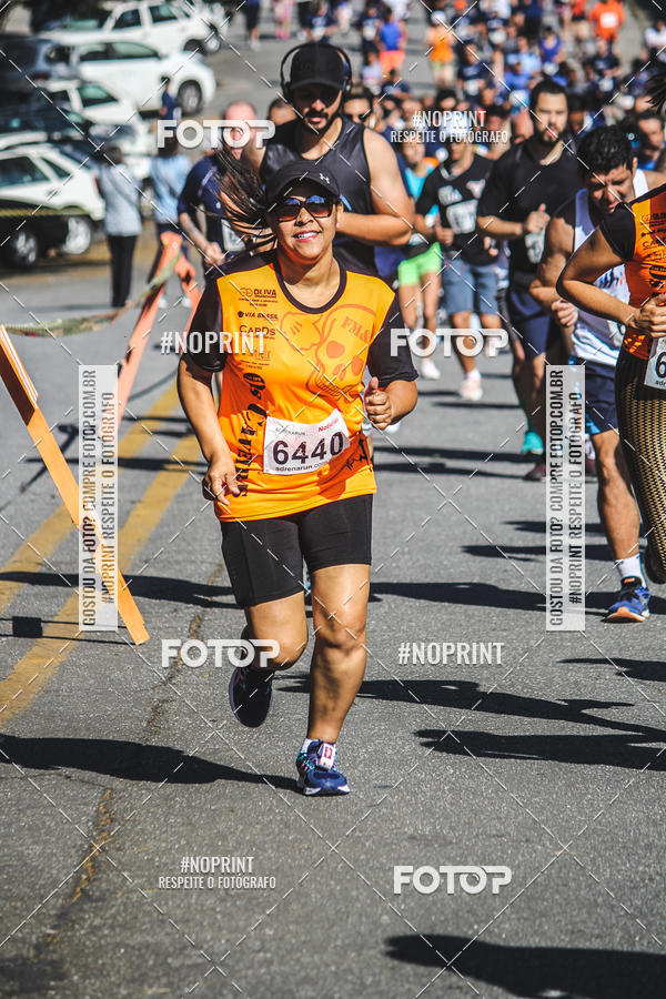 Compre as suas fotos do eventoCorridas de Mau - Etapa Azul no Fotop