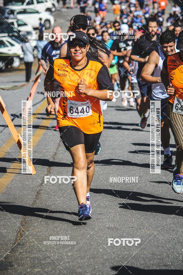 Compre as suas fotos do eventoCorridas de Mau - Etapa Azul no Fotop