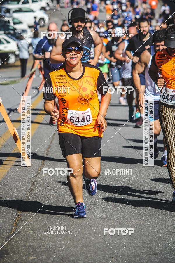 Compre as suas fotos do eventoCorridas de Mau - Etapa Azul no Fotop