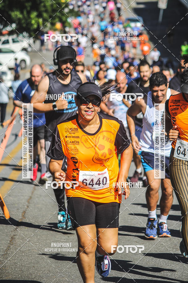 Compre as suas fotos do eventoCorridas de Mau - Etapa Azul no Fotop