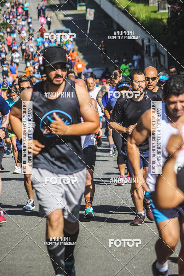 Compre as suas fotos do eventoCorridas de Mau - Etapa Azul no Fotop