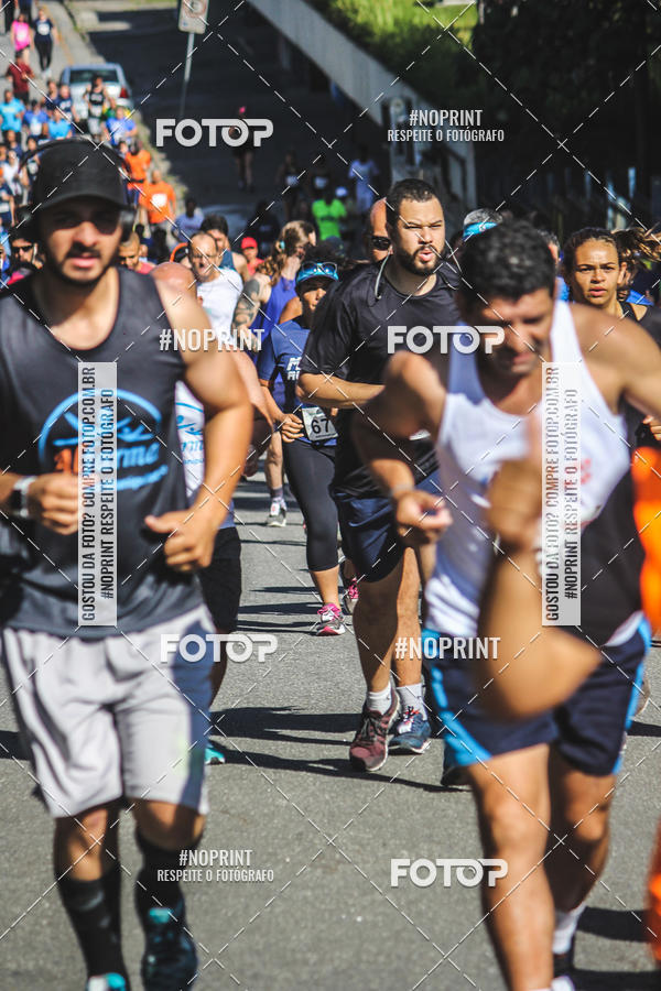 Compre as suas fotos do eventoCorridas de Mau - Etapa Azul no Fotop