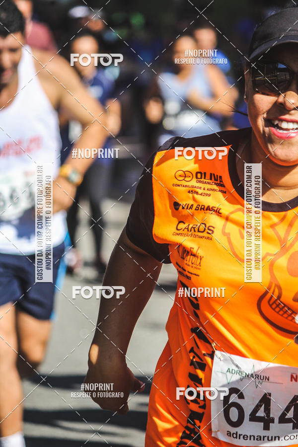 Compre as suas fotos do eventoCorridas de Mau - Etapa Azul no Fotop
