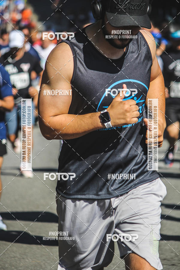 Compre as suas fotos do eventoCorridas de Mau - Etapa Azul no Fotop