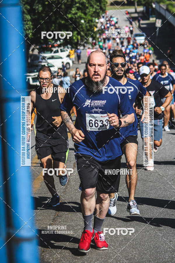 Compre as suas fotos do eventoCorridas de Mau - Etapa Azul no Fotop