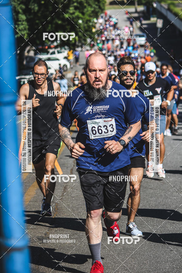 Compre as suas fotos do eventoCorridas de Mau - Etapa Azul no Fotop