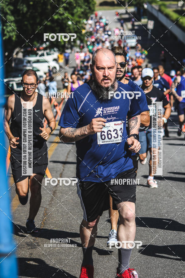 Compre as suas fotos do eventoCorridas de Mau - Etapa Azul no Fotop