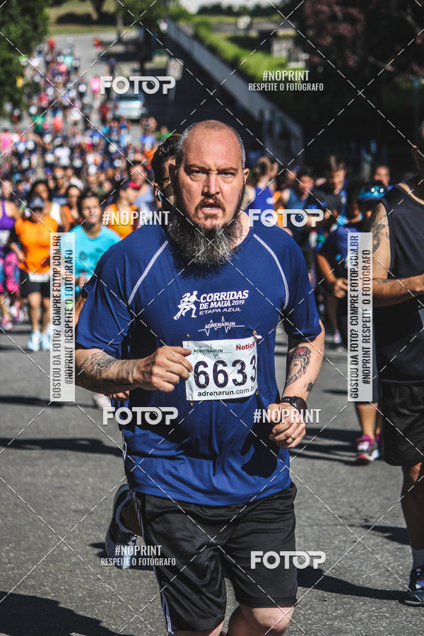 Compre as suas fotos do eventoCorridas de Mau - Etapa Azul no Fotop