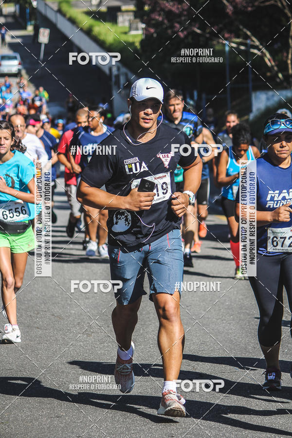 Compre as suas fotos do eventoCorridas de Mau - Etapa Azul no Fotop