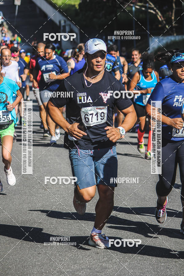 Compre as suas fotos do eventoCorridas de Mau - Etapa Azul no Fotop