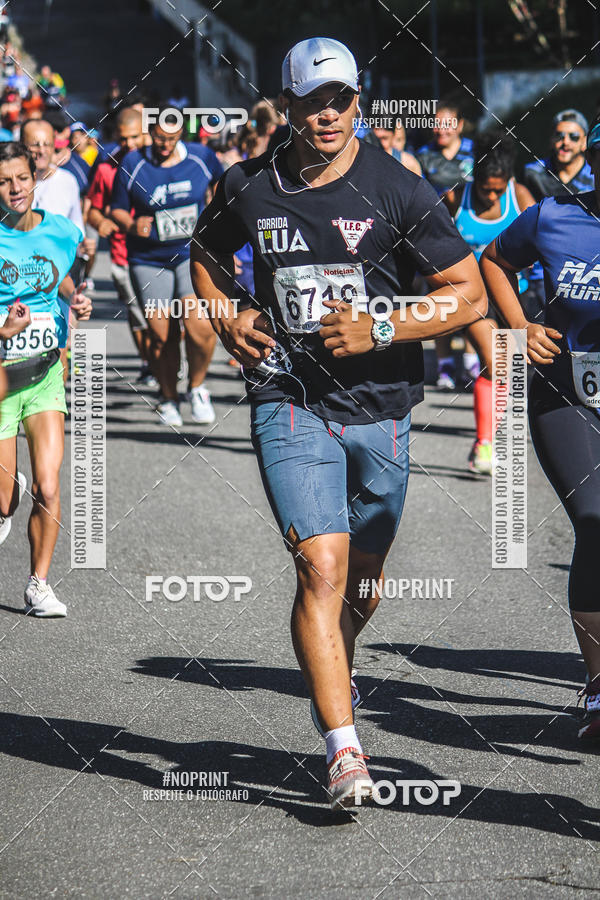 Compre as suas fotos do eventoCorridas de Mau - Etapa Azul no Fotop