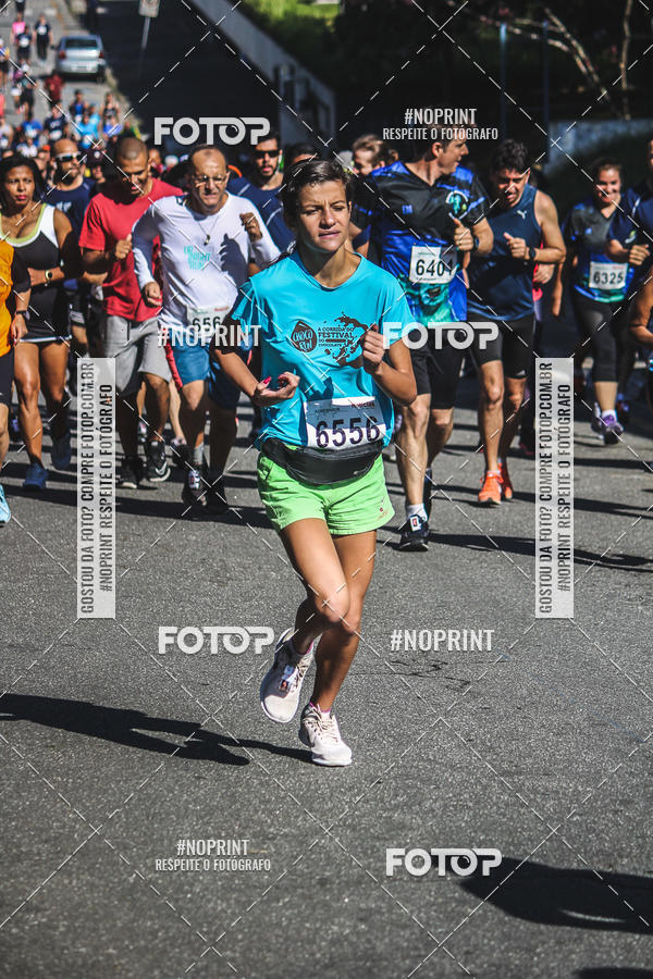 Compre as suas fotos do eventoCorridas de Mau - Etapa Azul no Fotop